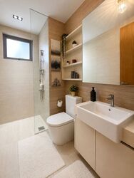 High Park Residences (D28), Apartment #595821901